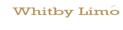 Luxury Lift logo